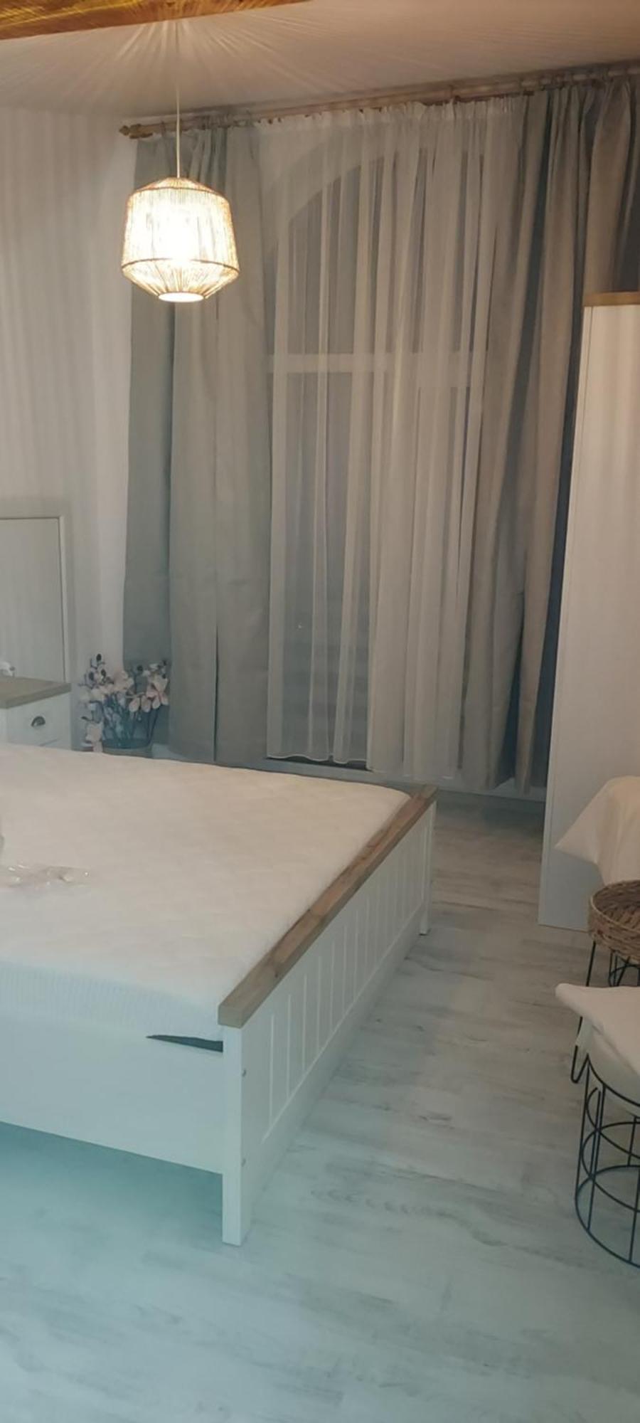 Tina Guest House Basarabi Kültér fotó
